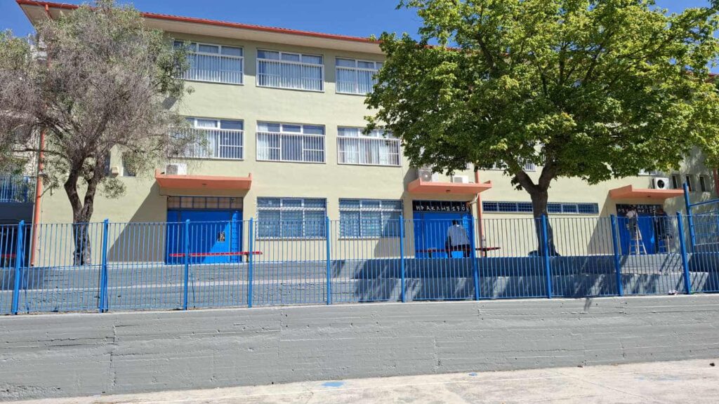 προειδοποίηση-εοδυ-για-τοξικό-φυτό-στ-1343897