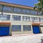 31ο δημοτικό σχολέιο