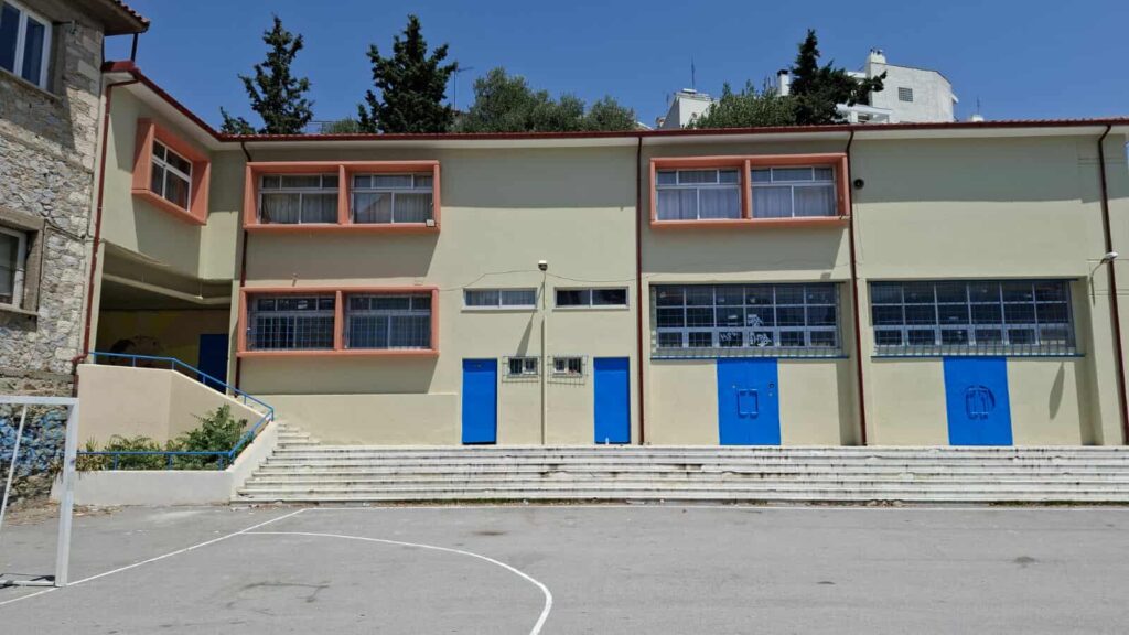 θεσσαλονίκη-σε-εξέλιξη-φρεσκάρισμα-1343894