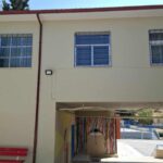 31ο δημοτικό σχολέιο