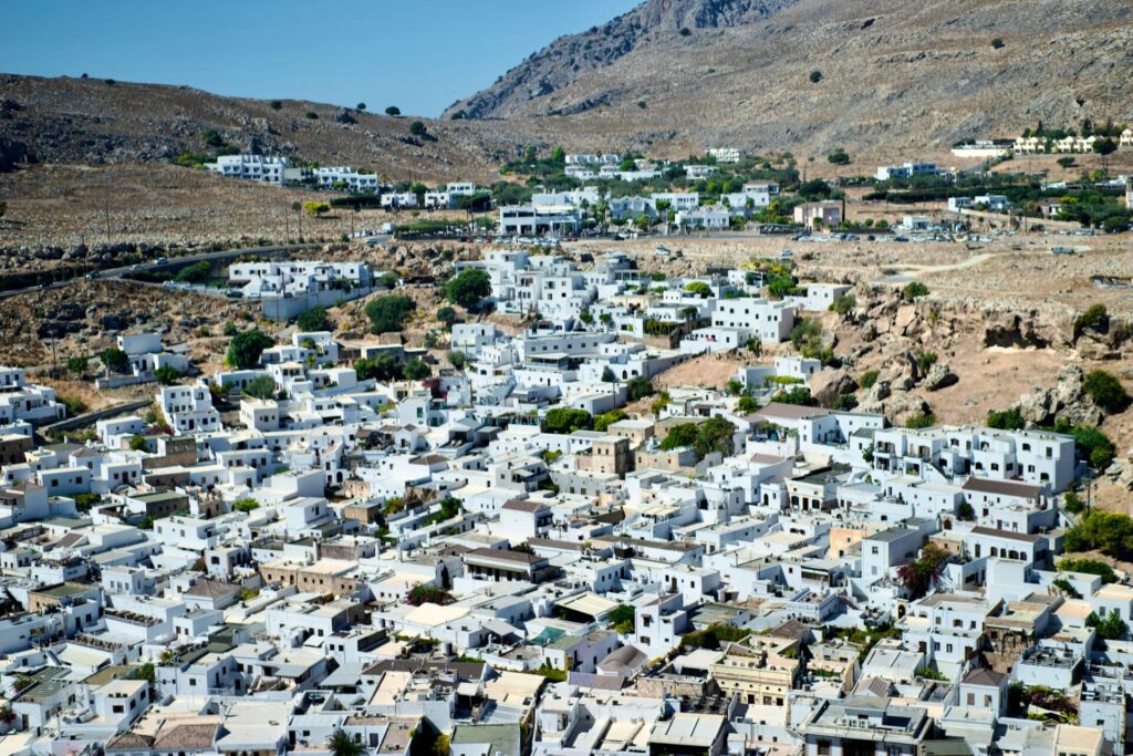 πολεοδομική-ρύθμιση-τι-αλλάζει-για-το-1342526