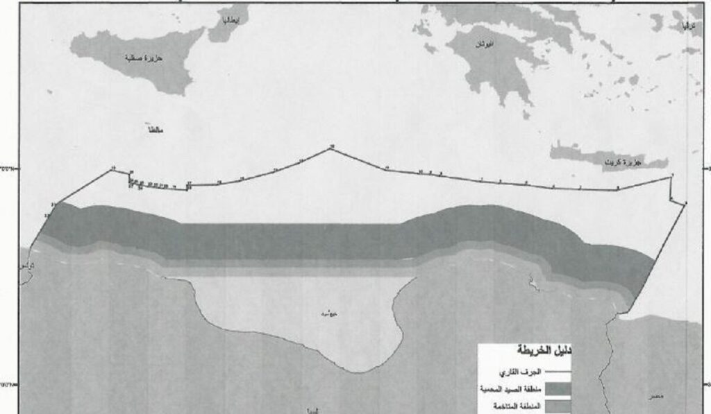 η-λιβύη-κατέθεσε-χάρτη-με-εξωτερικά-όρ-1349955
