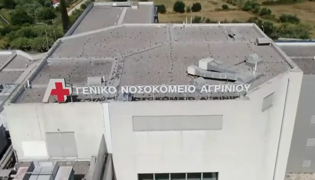 τραγωδία-στο-αγρίνιο-πατέρας-έκανε-όπ-1347656