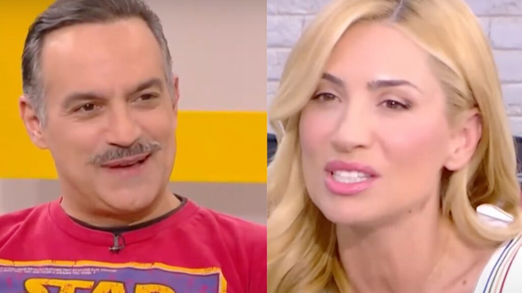 ερτ-κρατερός-κατσούλης-μαρία-ηλιάκ-1347423