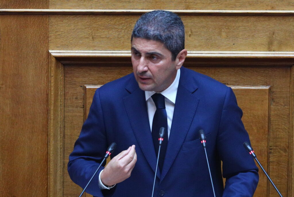 αυγενάκης-για-οπεκεπε-δεν-υπάρχει-το-1355898