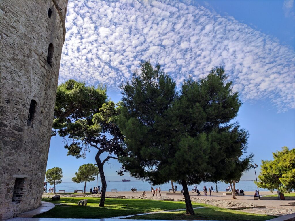 θεσσαλονίκη-τι-λέει-ο-δήμος-για-τη-διαρ-1344307