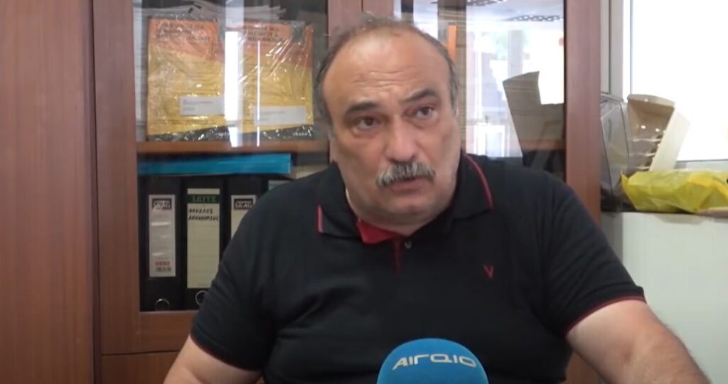 κόντρα-με-το-κκε-ανοίγει-ο-πρόεδρος-των-1355455