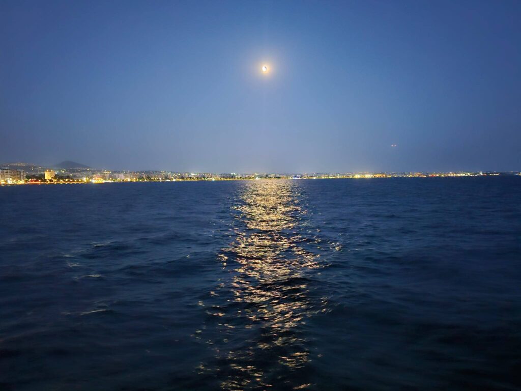 κρουαζιέρα-με-φεγγάρι-στο-θερμαϊκό-η-τ-1347693