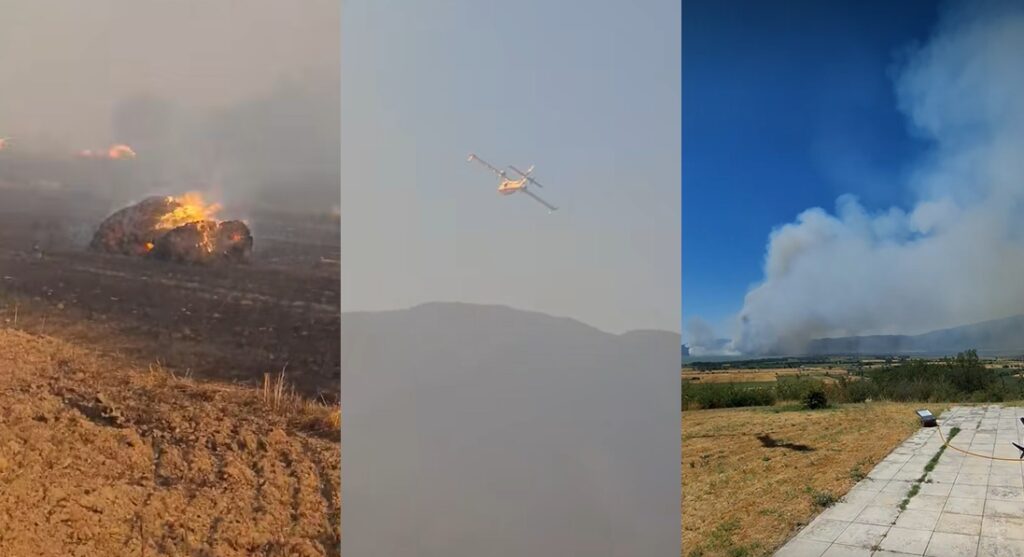 μεγάλη-φωτιά-στο-κιλκίς-μήνυμα-του-112-γ-1346819