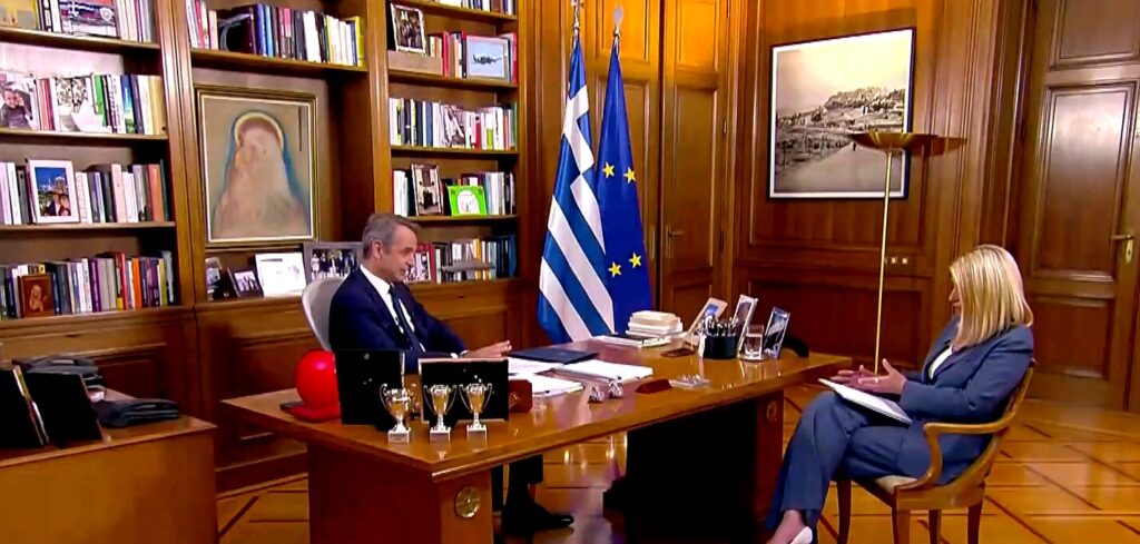 κυριάκος-μητσοτάκης-live-στον-σκαϊ-τι-δη-1352815