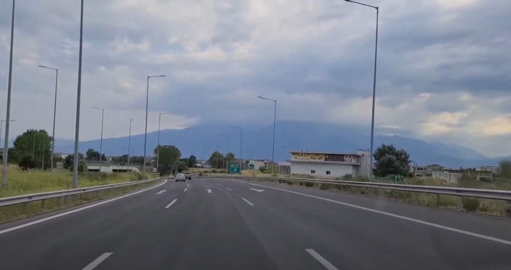 αναστέλλονται-οι-εργασίες-στον-παθε-α-1346752