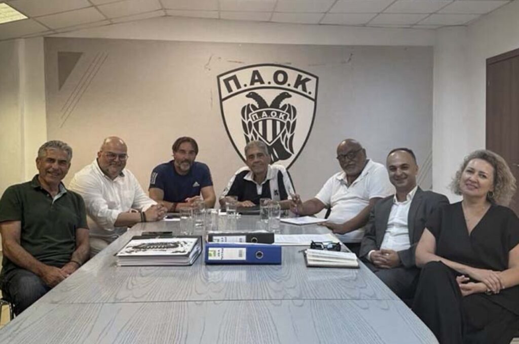 παοκ-μνημόνιο-συνεργασίας-για-τη-νέα-τ-1351925