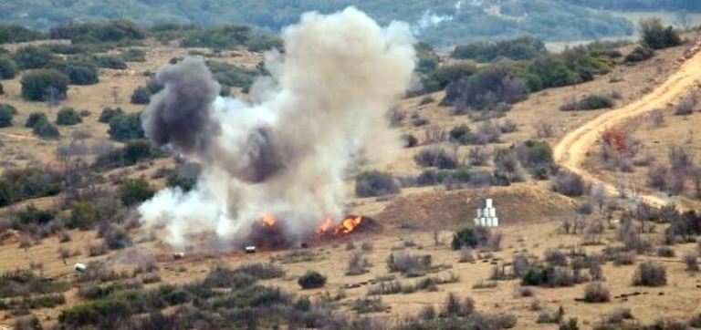 το-έκτακτο-στρατοδικείο-και-οι-εκτελέ-1346359