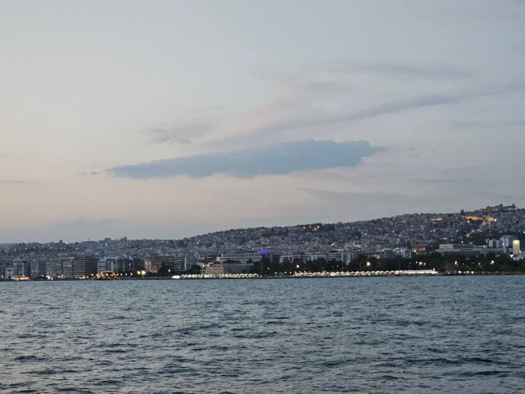 θεσσαλονίκη-ανησυχία-για-την-προοπτ-1347713