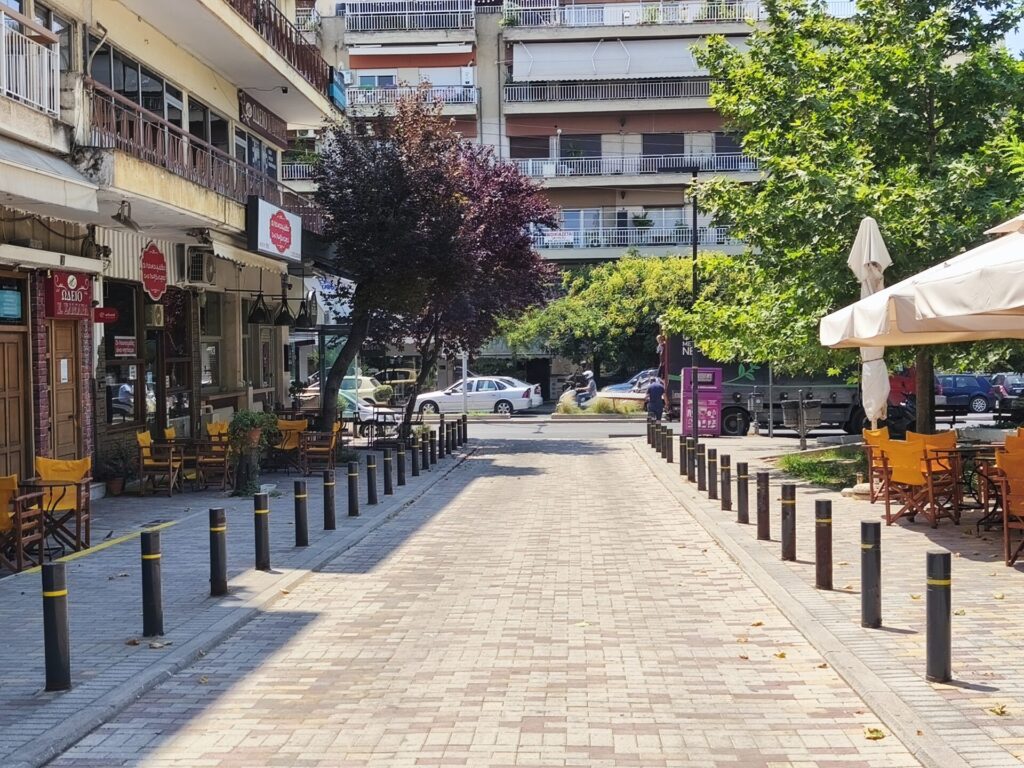δήμος-θεσσαλονίκης-ξανά-διαβούλευση-1350880