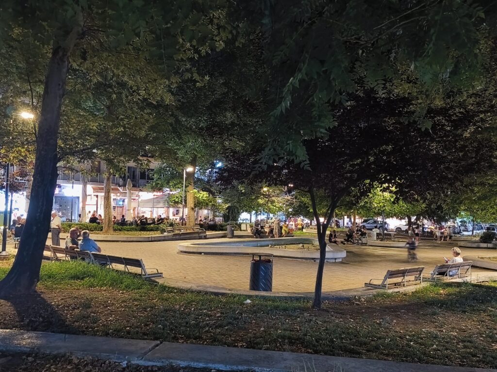 χαριλάου-πώς-μπορείτε-να-ψηφίσετε-για-1350881