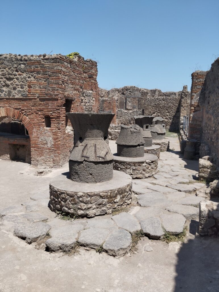 ανακαλύφθηκε-η-βρόμικη-αλήθεια-για-1353911