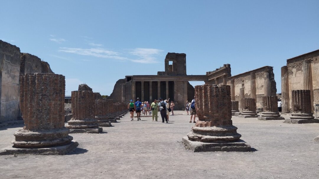 πομπηία-το-αρχαίο-πρότυπο-μιας-βιώσιμ-1353912