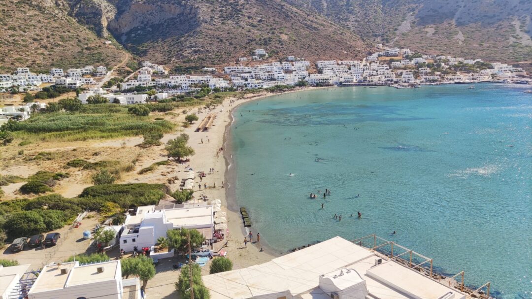 αφαλάτωση-τα-πλεονεκτήματα-και-οι-επι-1352851