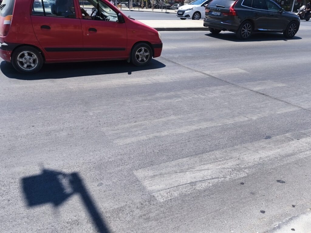 γιατί-σβήνει-τόσο-εύκολα-η-διαγράμμισ-1346396