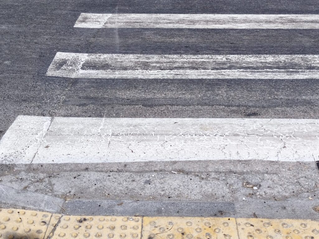 θεσσαλονίκη-ανανεώνονται-οι-δρόμο-1346401