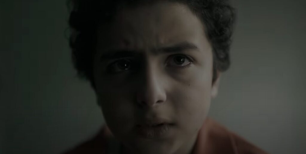 51-αστυνομικές-σειρές-του-netflix-που-θα-σε-κάν-1342324