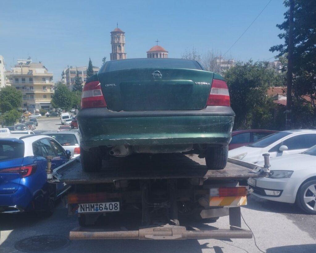 θεσσαλονίκη-απομακρύνθηκαν-381-εγκαταλ-1347395