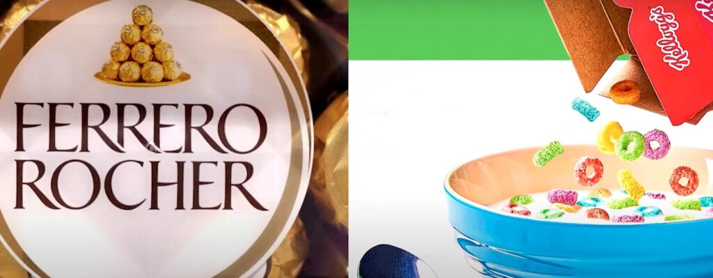 ο-ιταλικός-κολοσσός-τροφίμων-ferrero-αγοράζ-1347406