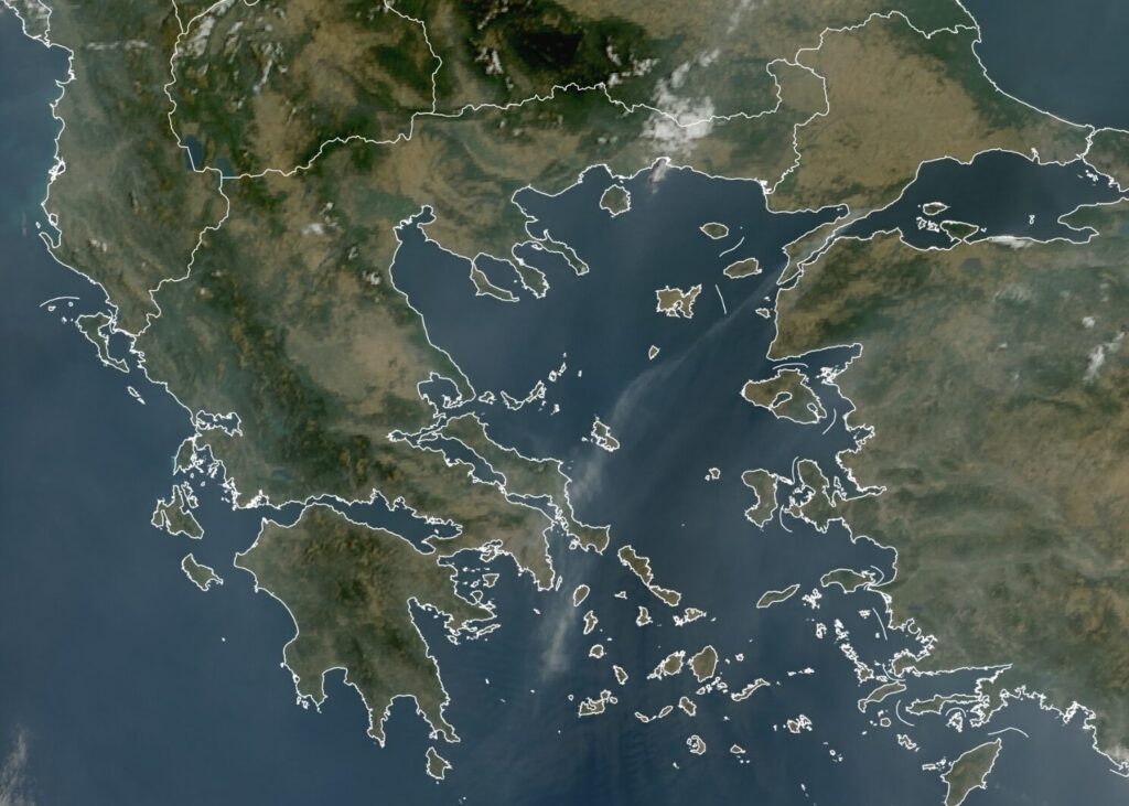 sti-voyli-to-thema-gia-tin-aifnidia-apomakrynsi-toy-thoma-sideri-apo-to-programma-tis-ert-1349619