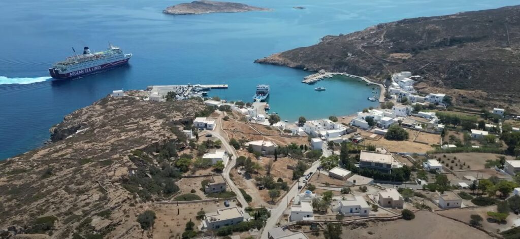 αυτό-είναι-το-ελληνικό-νησί-διαμάντι-1350623