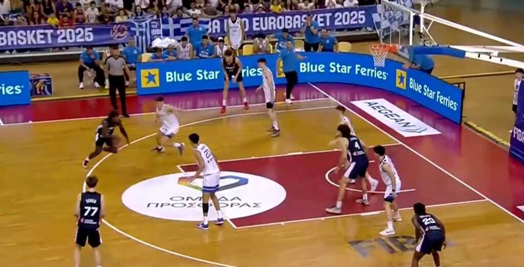 ελλάδα-γαλλία-70-72-ηττήθηκε-και-αποκλε-1350315