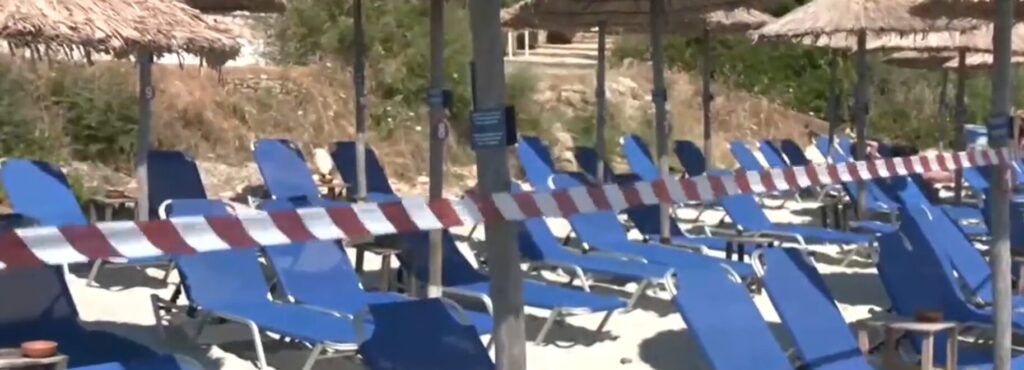 mitsotakis-gia-metanasteytiko-i-ellada-den-einai-enas-anoichtos-diadromos-pros-tin-eyropi-1347351