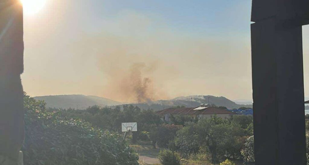 χωρίς-ρεύμα-το-δεύτερο-πόδι-της-χαλκιδ-1343113
