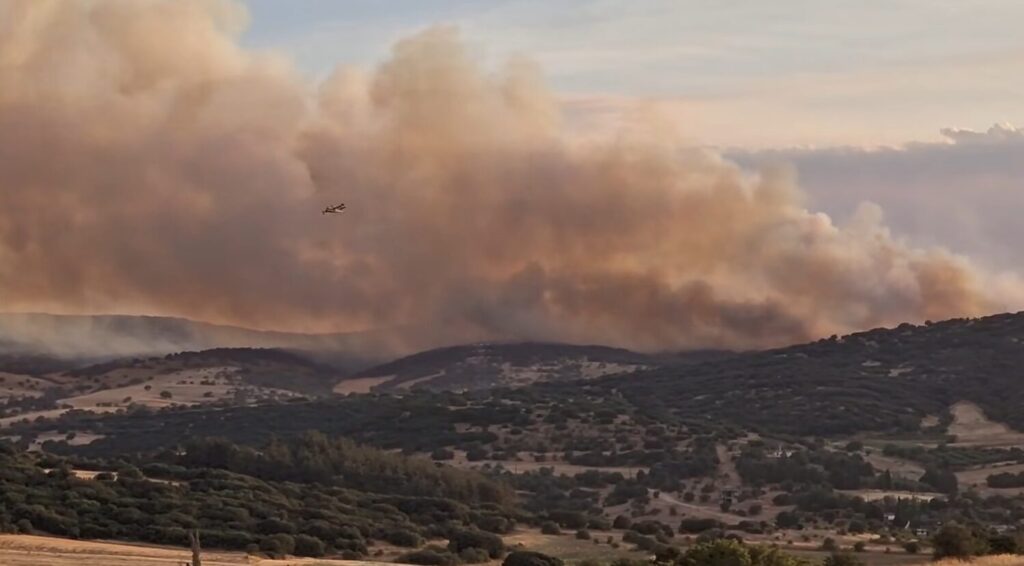 φωτιά-στο-ωραιόκαστρο-φαίνεται-ότι-1342711