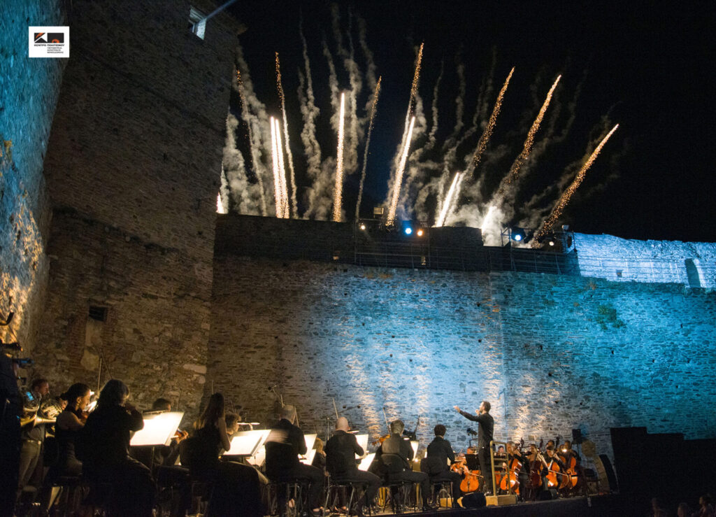 φεστιβάλ-επταπυργίου-2025-14-παραστάσεις-1354926