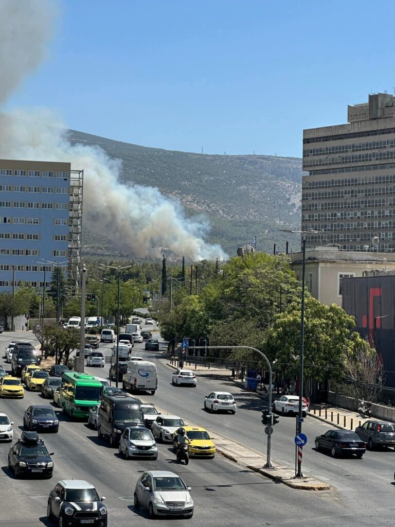 φωτιά-κοντά-στην-πολυτεχνειούπολη-ζω-1354777