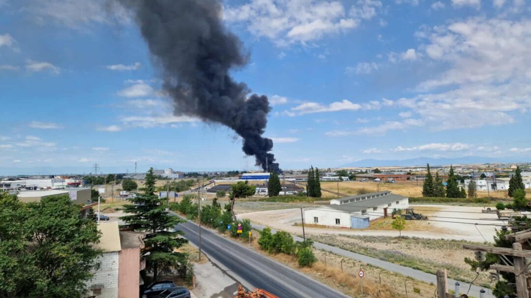 η-θεσσαλονίκη-βλάπτει-σοβαρά-την-υγεί-1347510