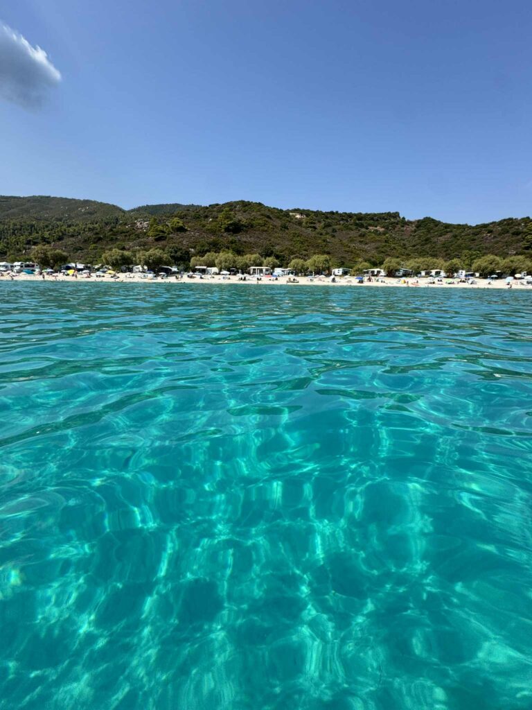 χαλκιδική-δεύτερο-πόδι-οι-10-παραλίες-π-1353118