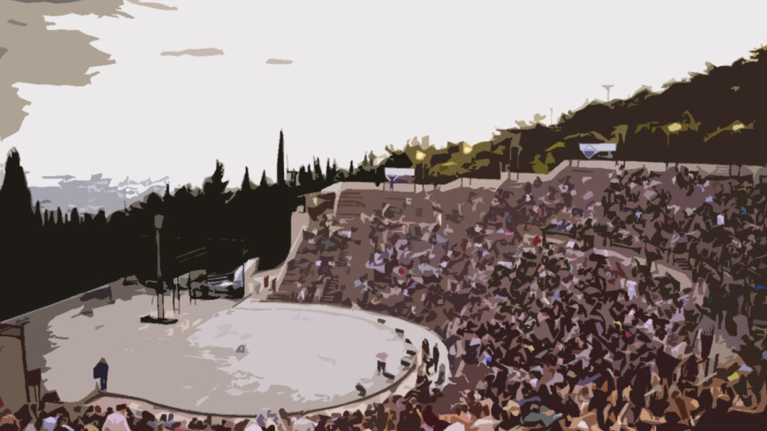 μαρμαρινός-στην-επίδαυρο-η-σιωπή-είν-1346311