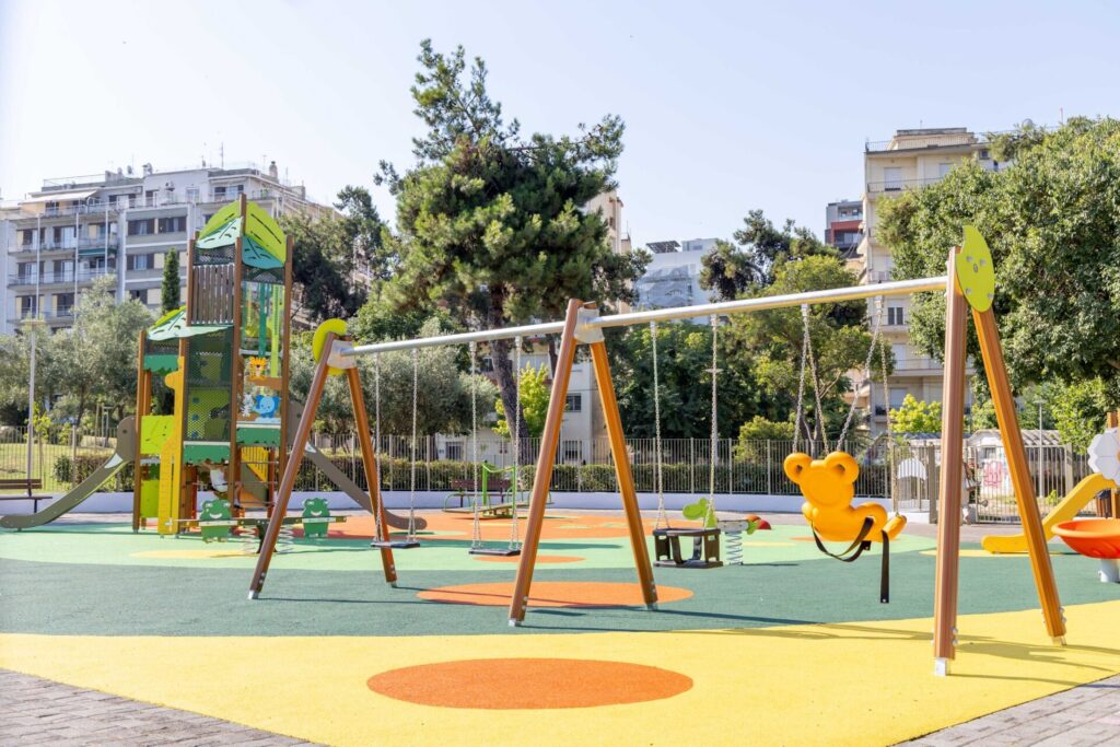 θεσσαλονίκη-παραδόθηκε-προς-χρήση-η-ν-1345503
