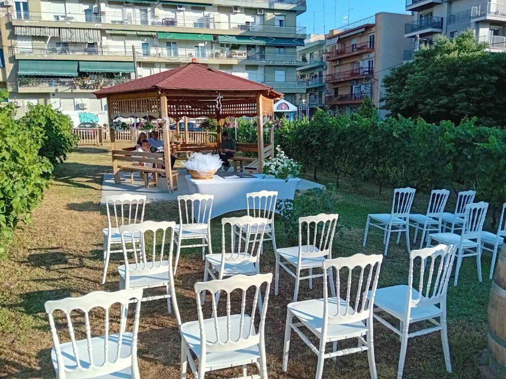 ο-πρώτος-πολιτικός-γάμος-στον-αστικό-α-1344512