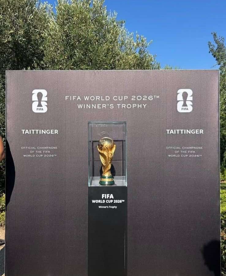 το-τρόπαιο-του-παγκόσμιου-κυπέλλου-τη-1351137