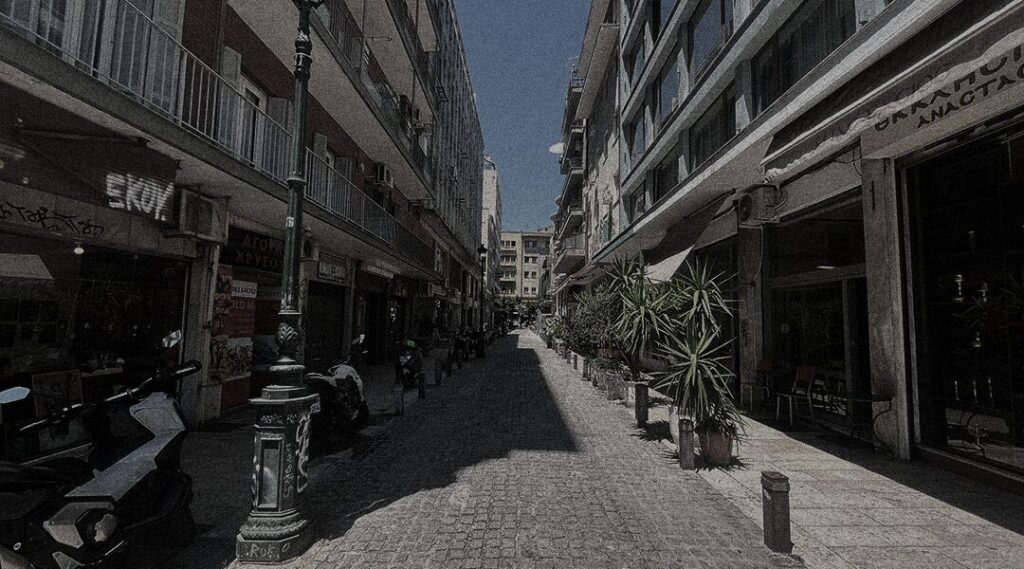 θεσσαλονίκη-η-αβάσταχτη-παρακμή-της-ο-1346004