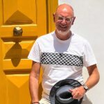 Σταμούλης