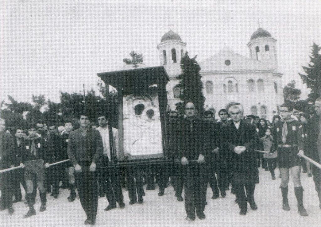 πως-είχε-σωθεί-το-1922-η-εικόνα-της-παναγία-1365242