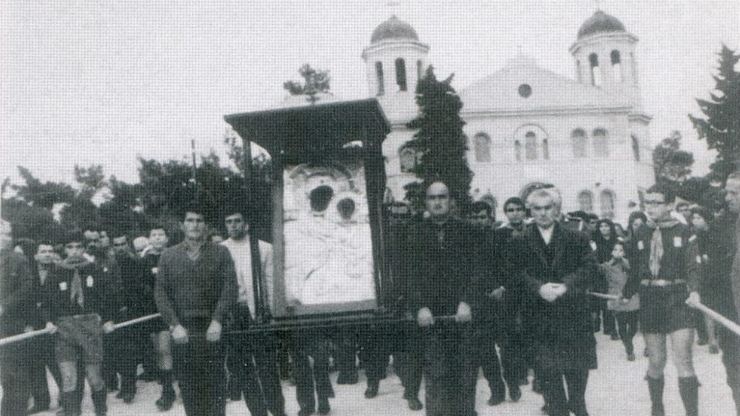 πως-είχε-σωθεί-το-1922-η-εικόνα-της-παναγία-1365242