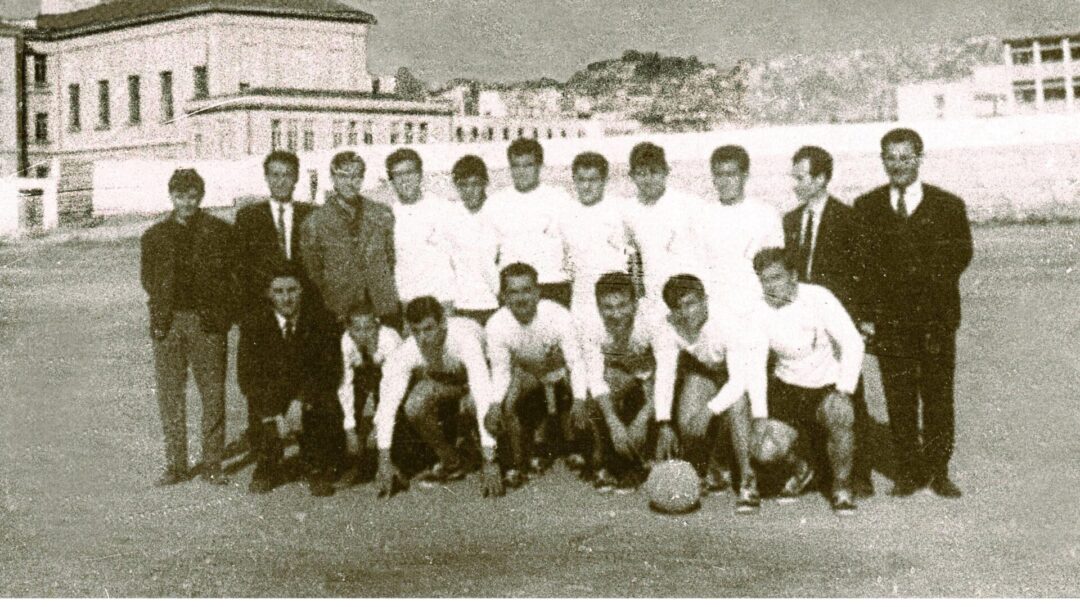 το-παλαιό-γήπεδο-του-παοκ-ο-πρόεδρος-πα-1359042