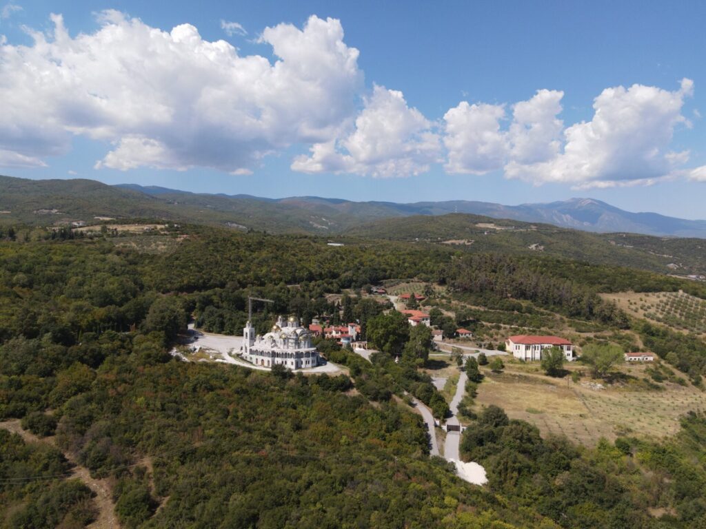 δεκαπενταύγουστος-στη-βόρεια-ελλάδα-82-1361564
