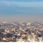 Δυτική Θεσσαλονίκη