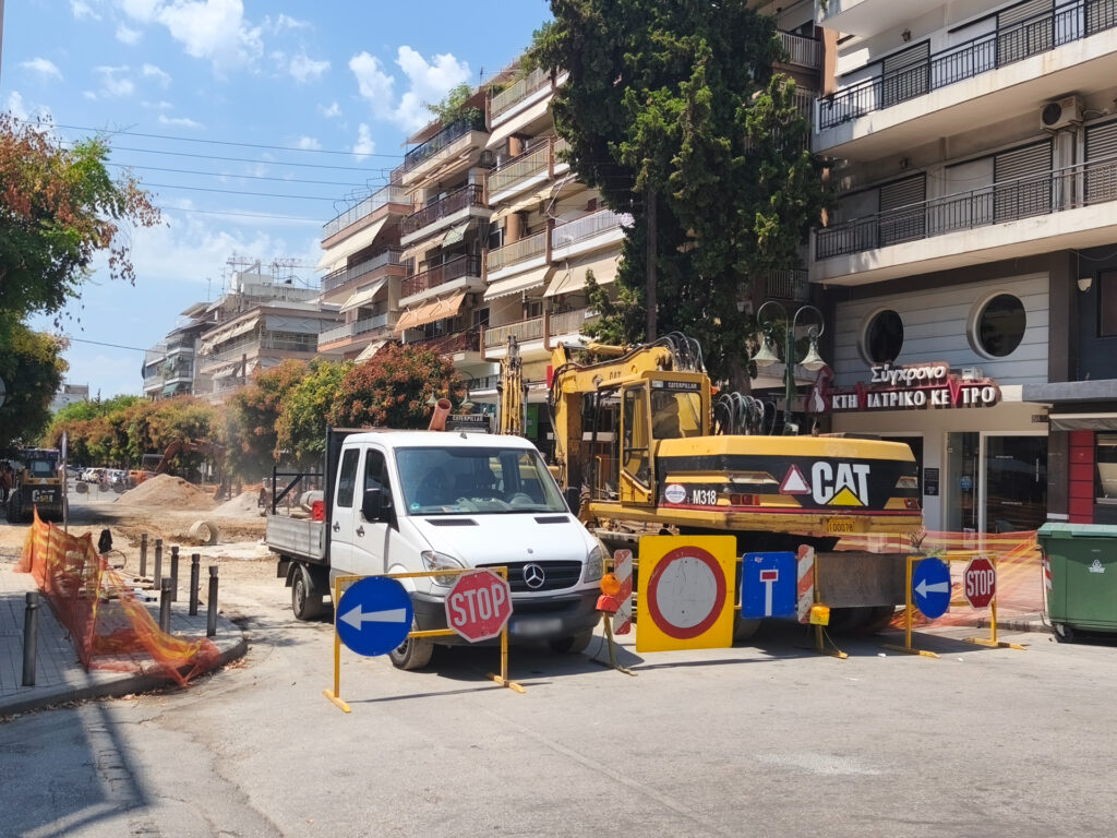 θεσσαλονίκη-συνιστάται-υπομονή-για-έ-1358062